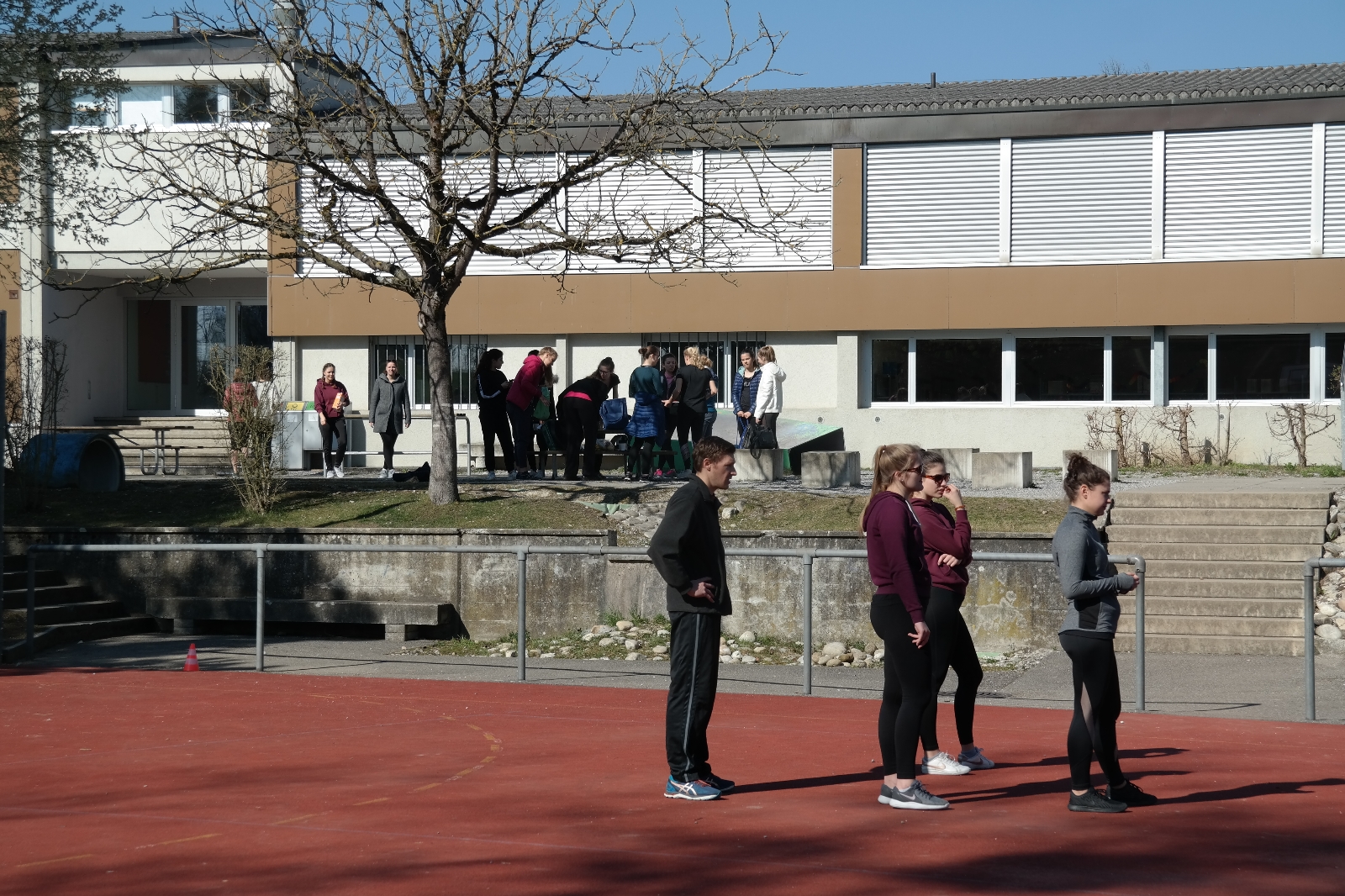 Bild (43)